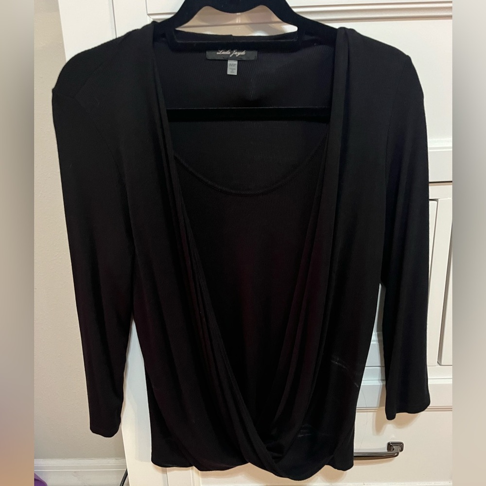 Stitch Fix